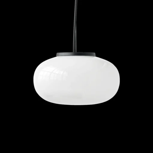 Karl-Johan Suspension Lamp