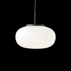 Karl-Johan Suspension Lamp