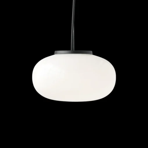 Karl-Johan Suspension Lamp
