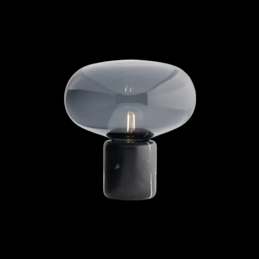 Karl-Johan Table Lamp