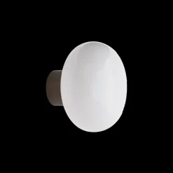 Karl-Johan Wall Lamp