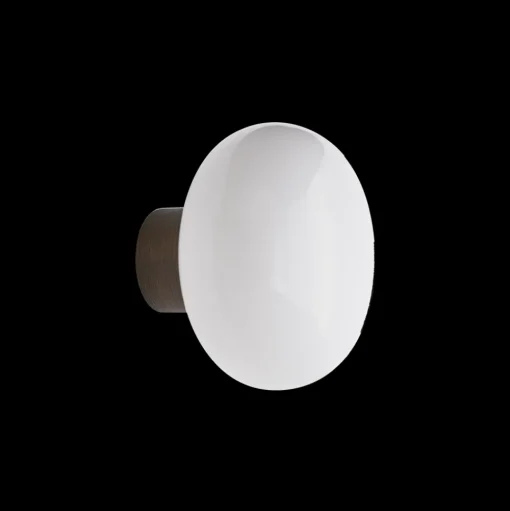 Karl-Johan Wall Lamp