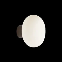 Karl-Johan Wall Lamp