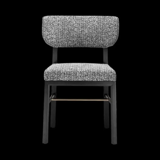 Kat Chair