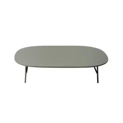 Kelly B Coffee Table
