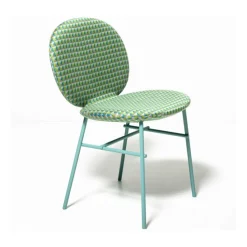 Kelly C Chair