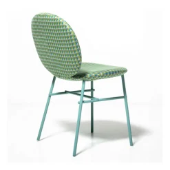 Kelly C Chair