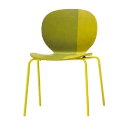 Kelly C Chair - Basic