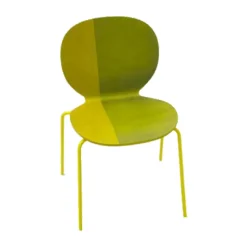 Kelly C Chair - Basic