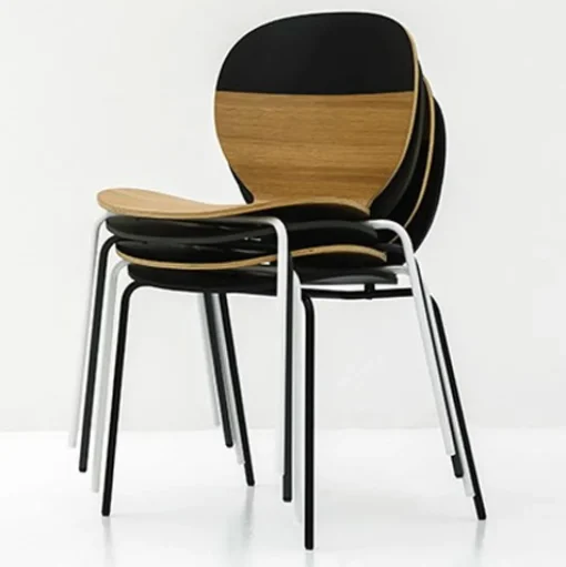Kelly C Chair - Basic