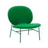 Kelly E Lounge chair