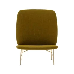 Kelly H Lounge chair