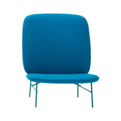 Kelly H Lounge chair