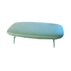 Kelly P Pouf