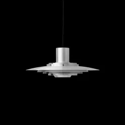 KF1/KF2 P376 Suspension Lamp