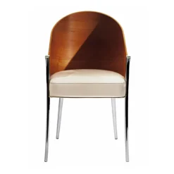 King Costes Chair
