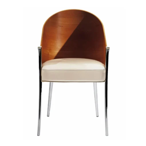 King Costes Chair