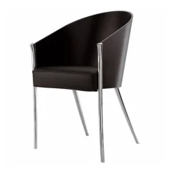 King Costes Chair