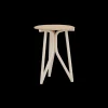 Kiri Side Table