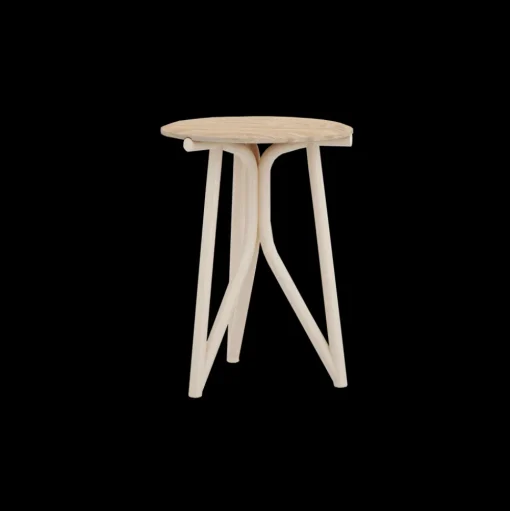 Kiri Side Table