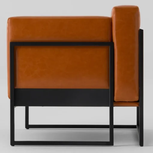 Kirk Armchair