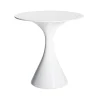 Kissi Kissi Table