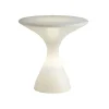 Kissino Side Table