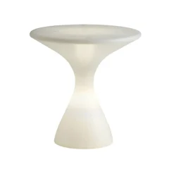 Kissino Side Table