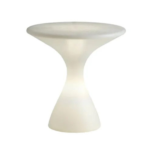 Kissino Side Table