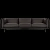 Kite Sofa