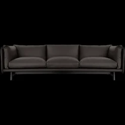Kite Sofa