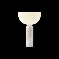 Kizu Table Lamp