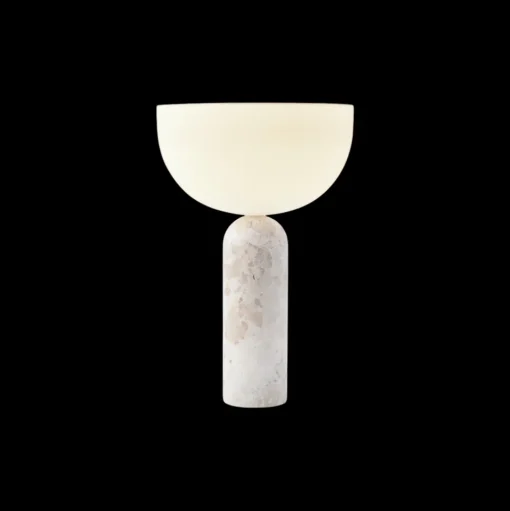 Kizu Table Lamp