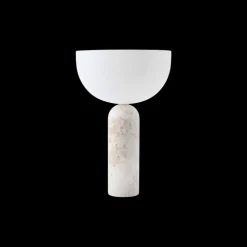 Kizu Table Lamp