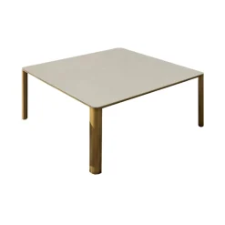 Kodo Table - Square