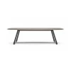 Kolonaki Table - Oval