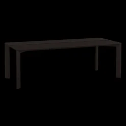 Kotai High Table