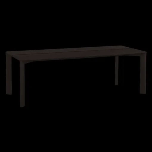 Kotai High Table