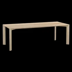 Kotai High Table