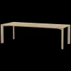 Kotai Table - Rectangular