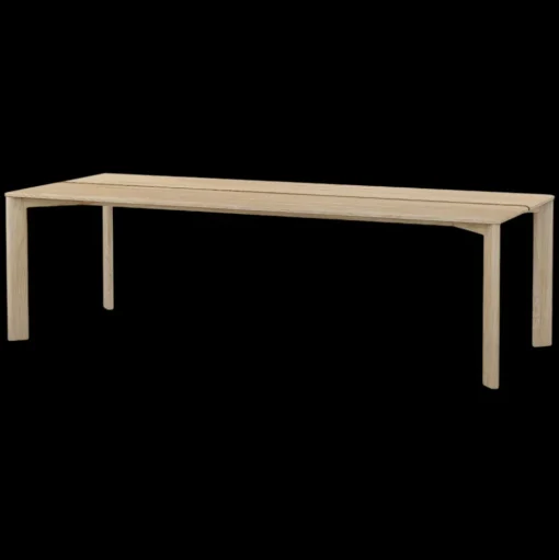 Kotai Table - Rectangular