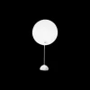 Kuta Table Lamp