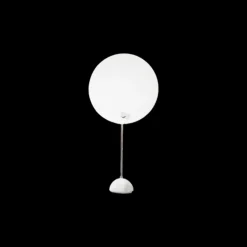 Kuta Table Lamp