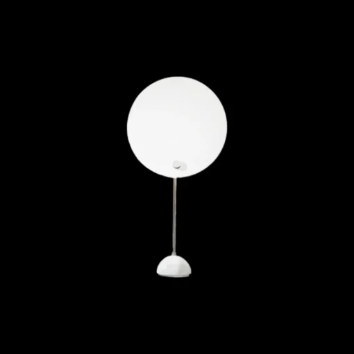 Kuta Table Lamp