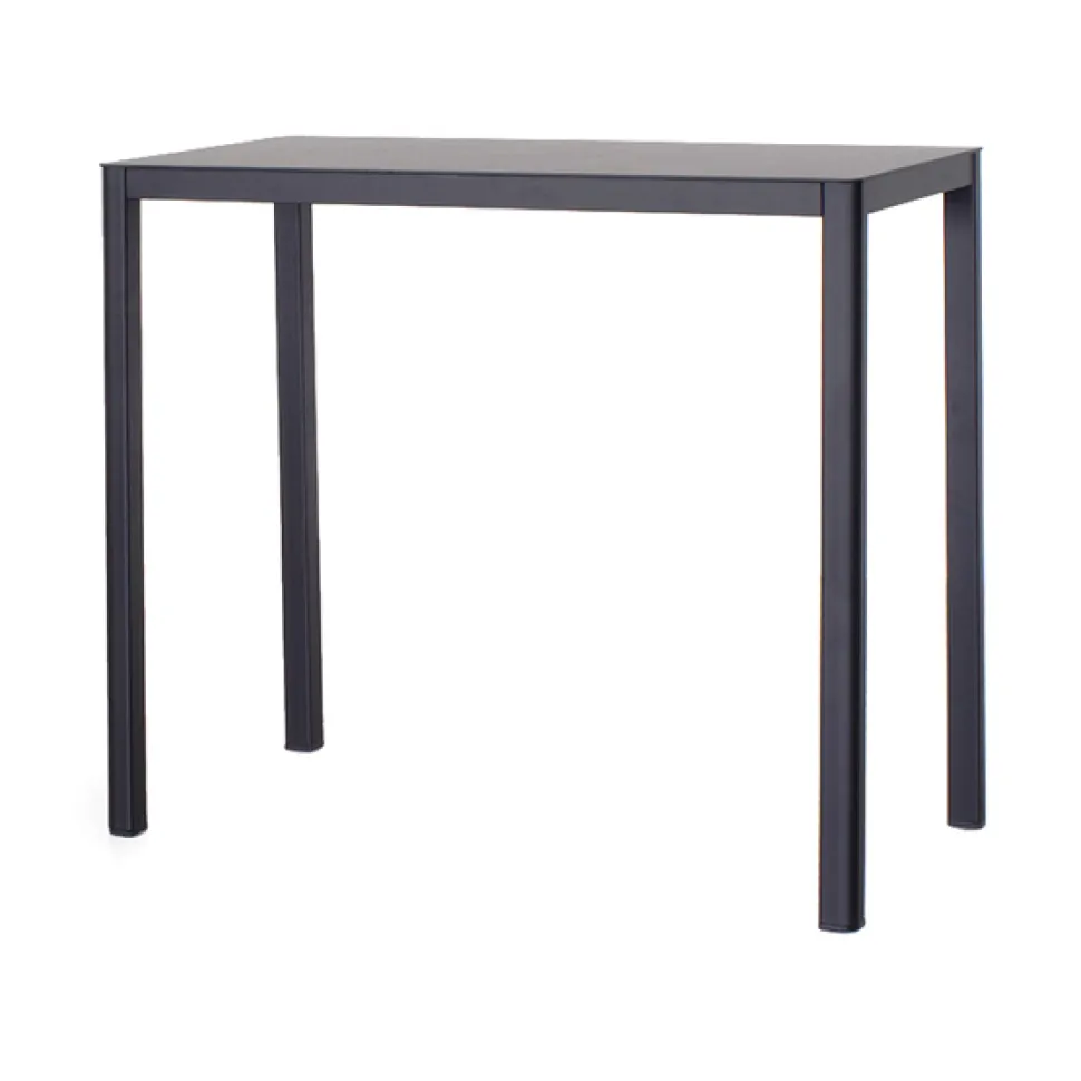 La High Table - Rectagular