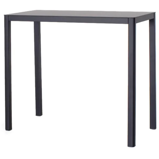 La High Table - Rectagular