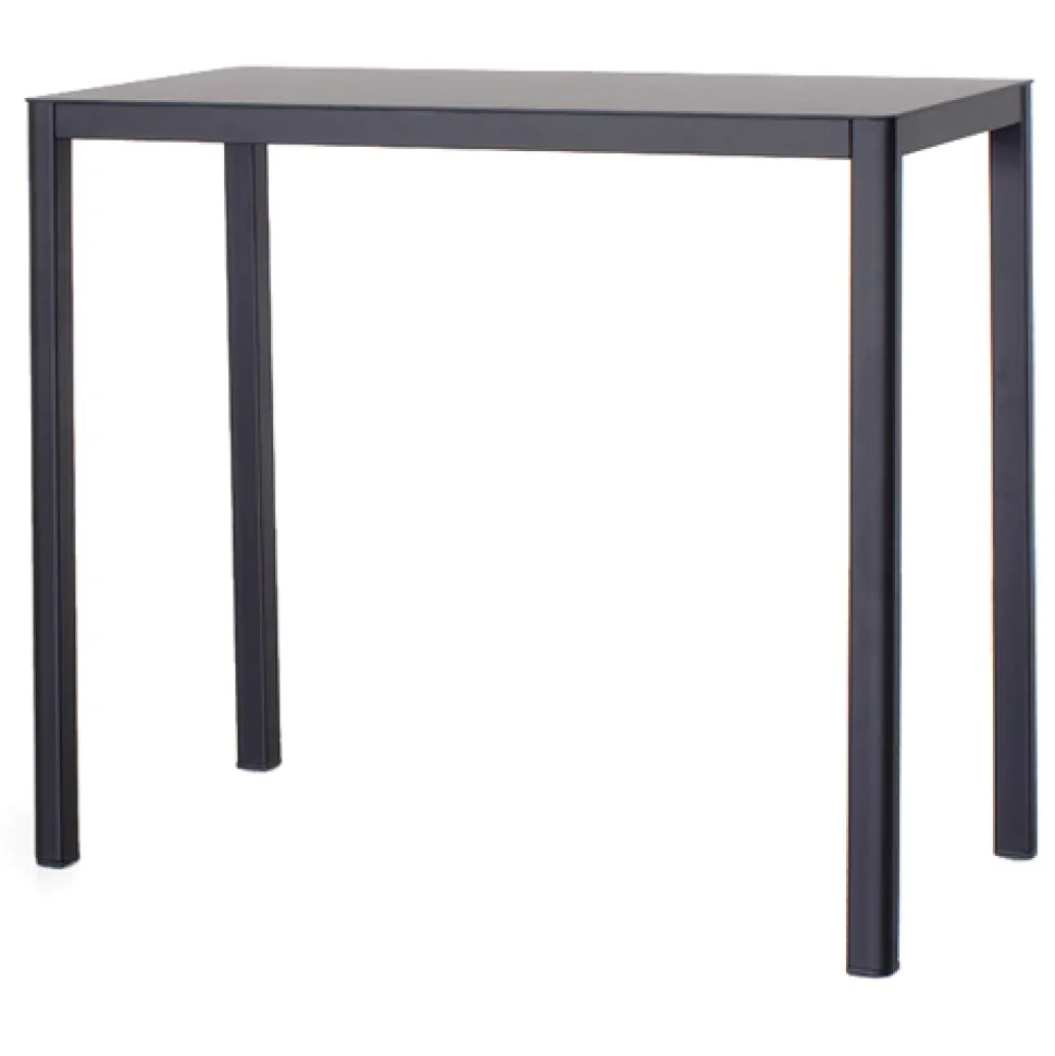 La High Table - Rectagular