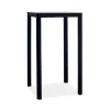La High Table - Square