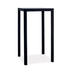 La High Table - Square