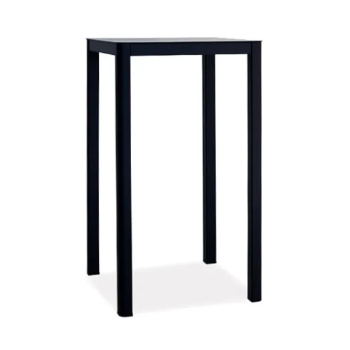 La High Table - Square